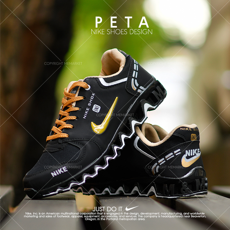 کفش مردانه NIKE مدل PETA