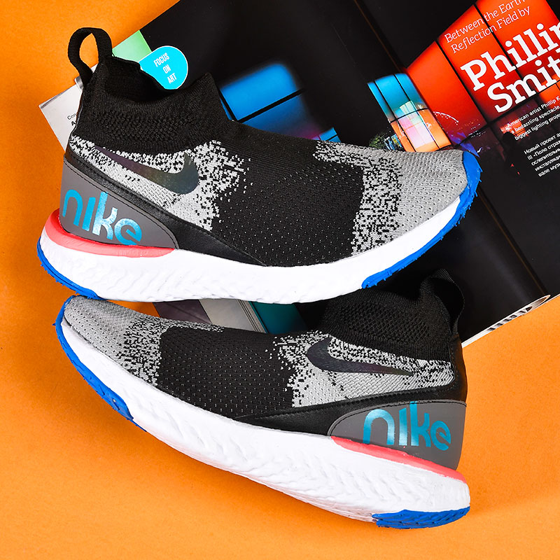کفش مردانهNIKE مدل KOBIN