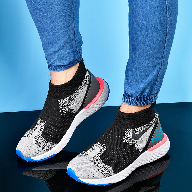کفش مردانهNIKE مدل KOBIN