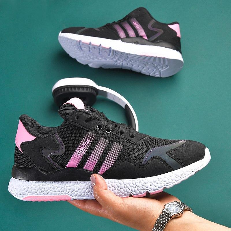 کفش دخترانه ADIDAS مدل Linda