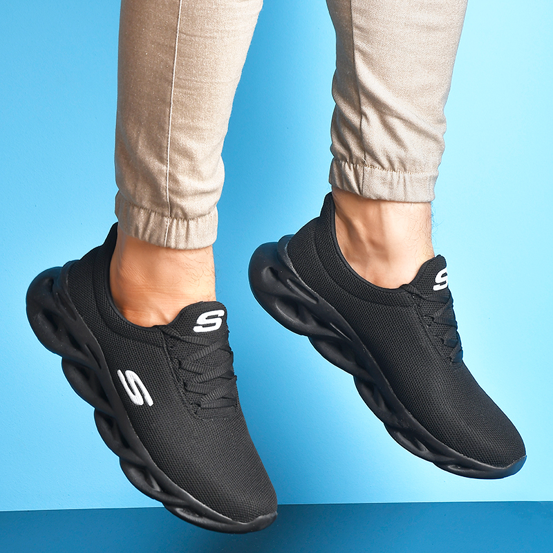 كفش مردانه SKECHERS مدل James