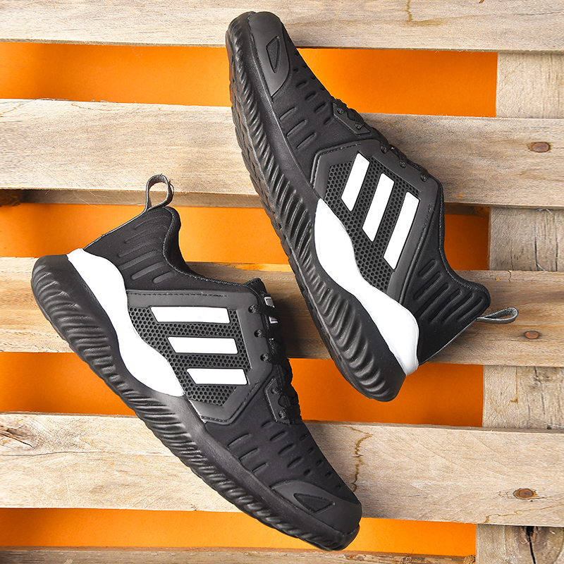 کفش مردانه Adidasمدل Anil