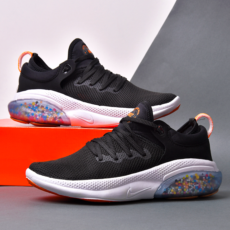 كفش مردانهNike مدلArash