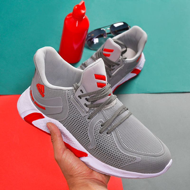 كفش مردانه Adidas مدلSabin