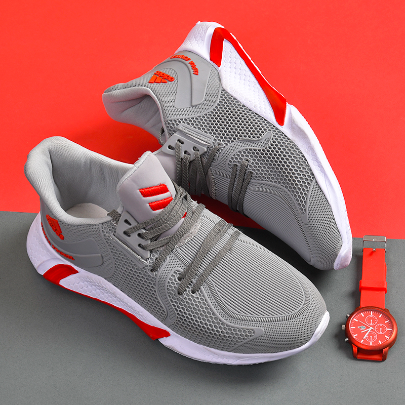 كفش مردانه Adidas مدلSabin