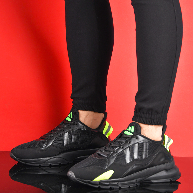 کفش مردانهAdidas مدلArvin
