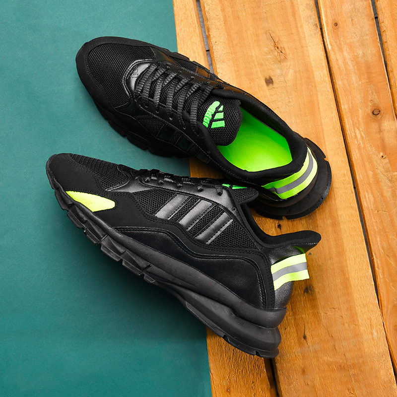 کفش مردانهAdidas مدلArvin