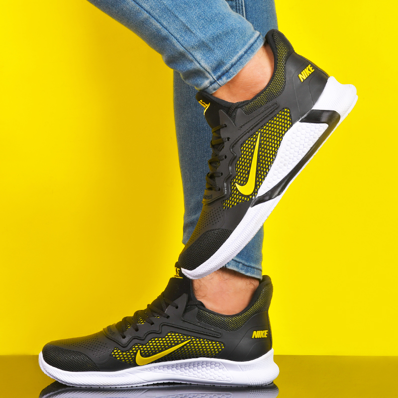 كفش مردانه Nike مدل Atian