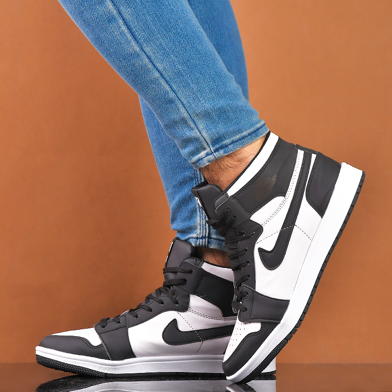 کفش مردانه Nike مدل Ratin