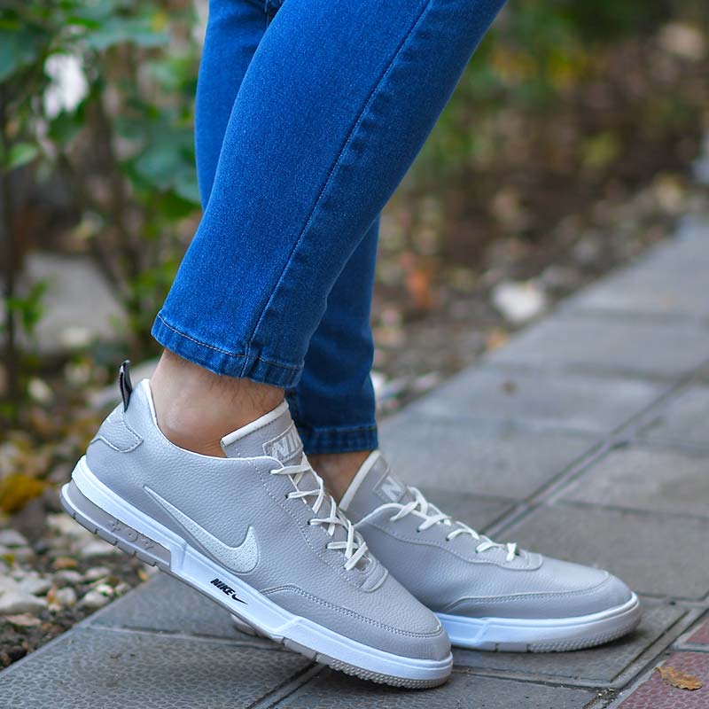 کفش مردانه nike مدل Carolyn