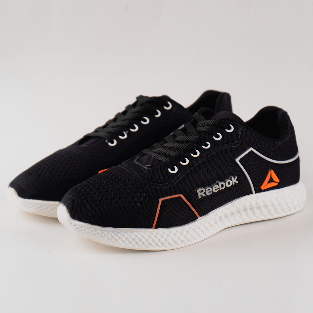 کفش ورزشی Reebok مردانه مدلTinon(T)