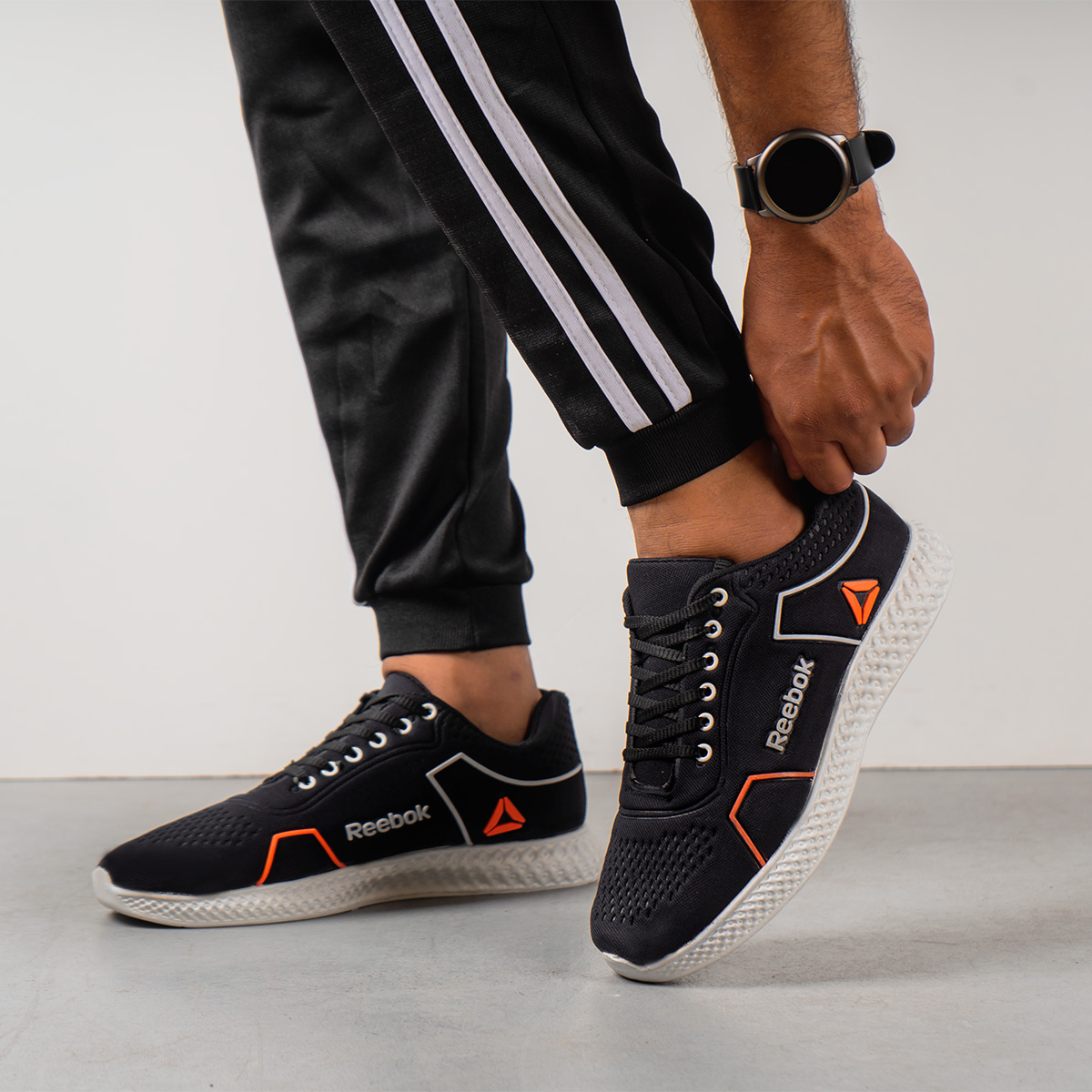 کفش ورزشی Reebok مردانه مدلTinon(T)