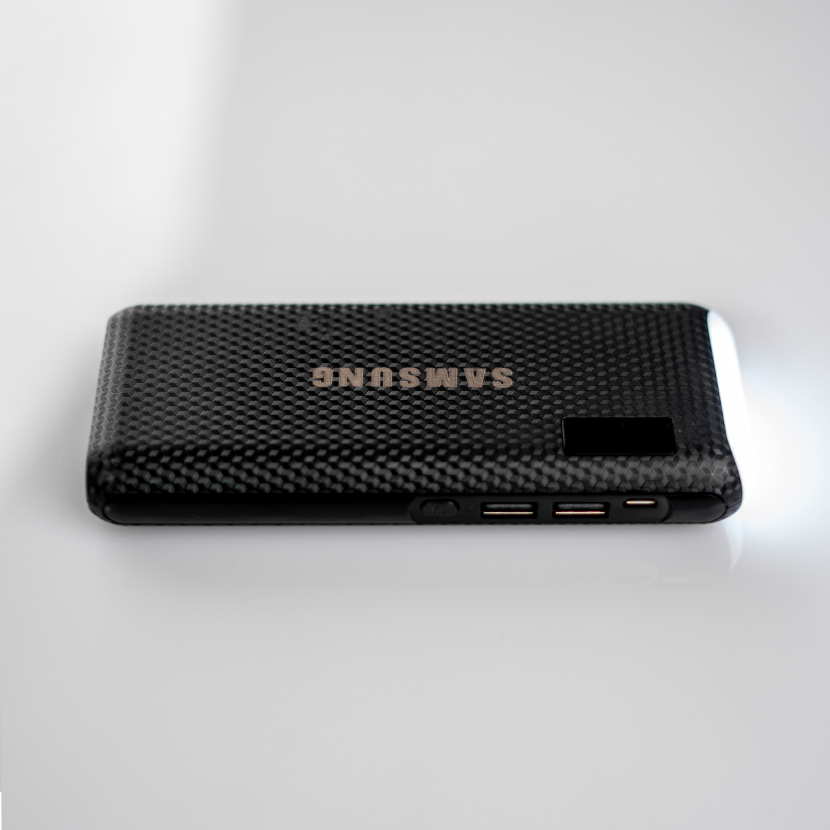 پاوربانک Samsung مدل Power Case