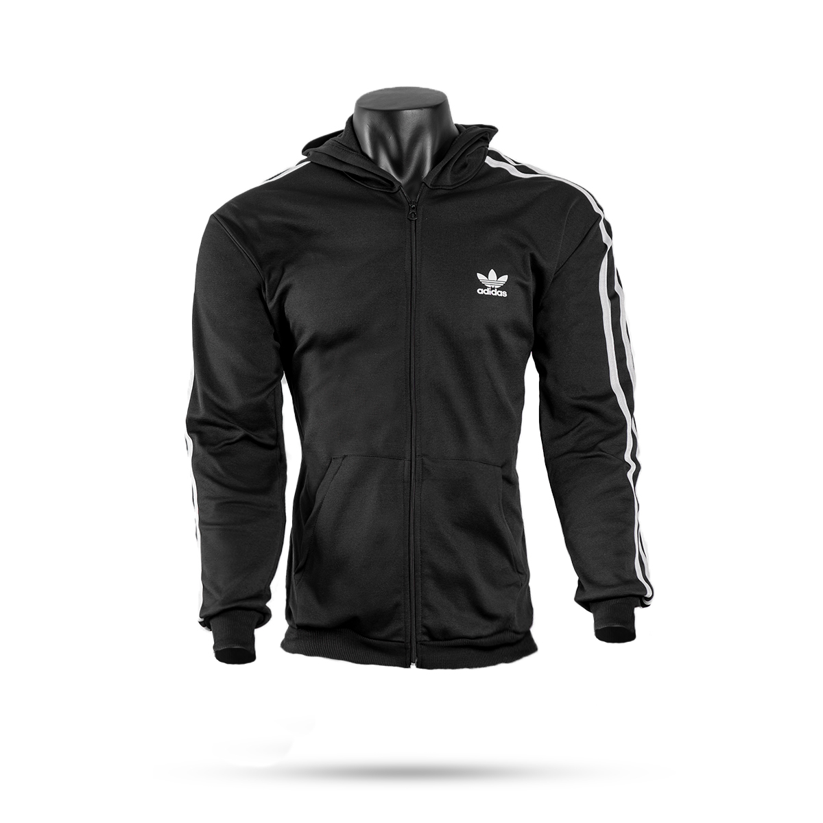 سوییشرت Adidas مردانه مدلAlkan