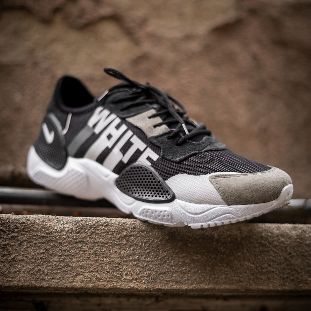 کفش ورزشی Nike مردانه مدل Kiarash