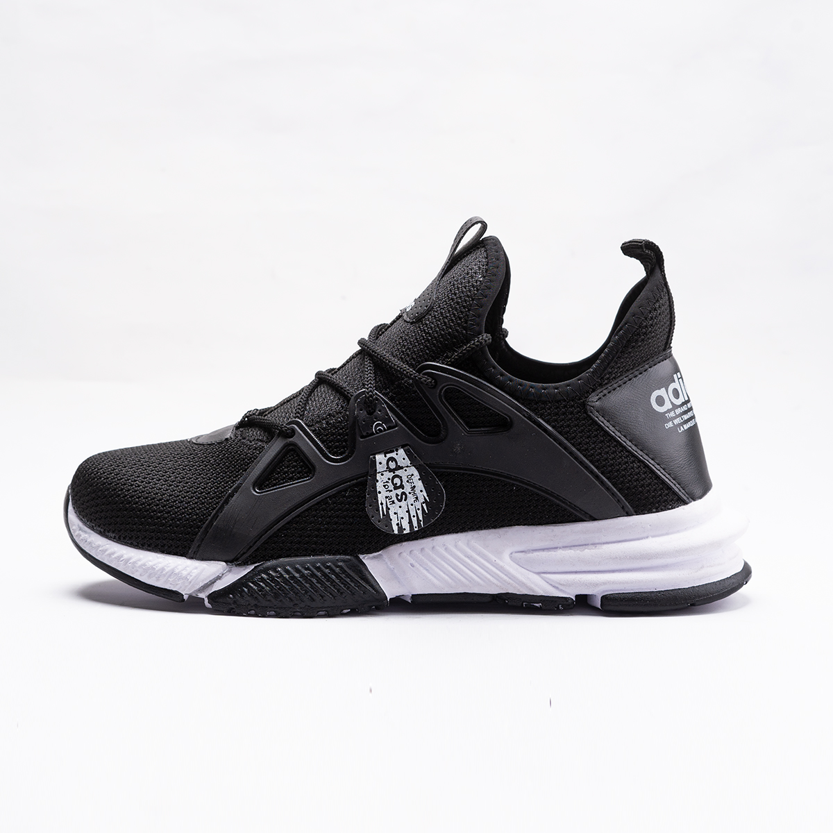 کفش ورزشی مردانه Adidas مدلAli