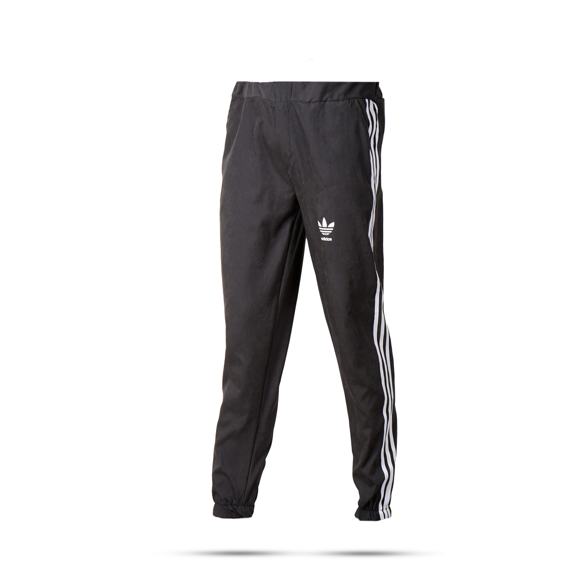 شلوار اسلش Adidas مردانه مشکی مدلNEMO