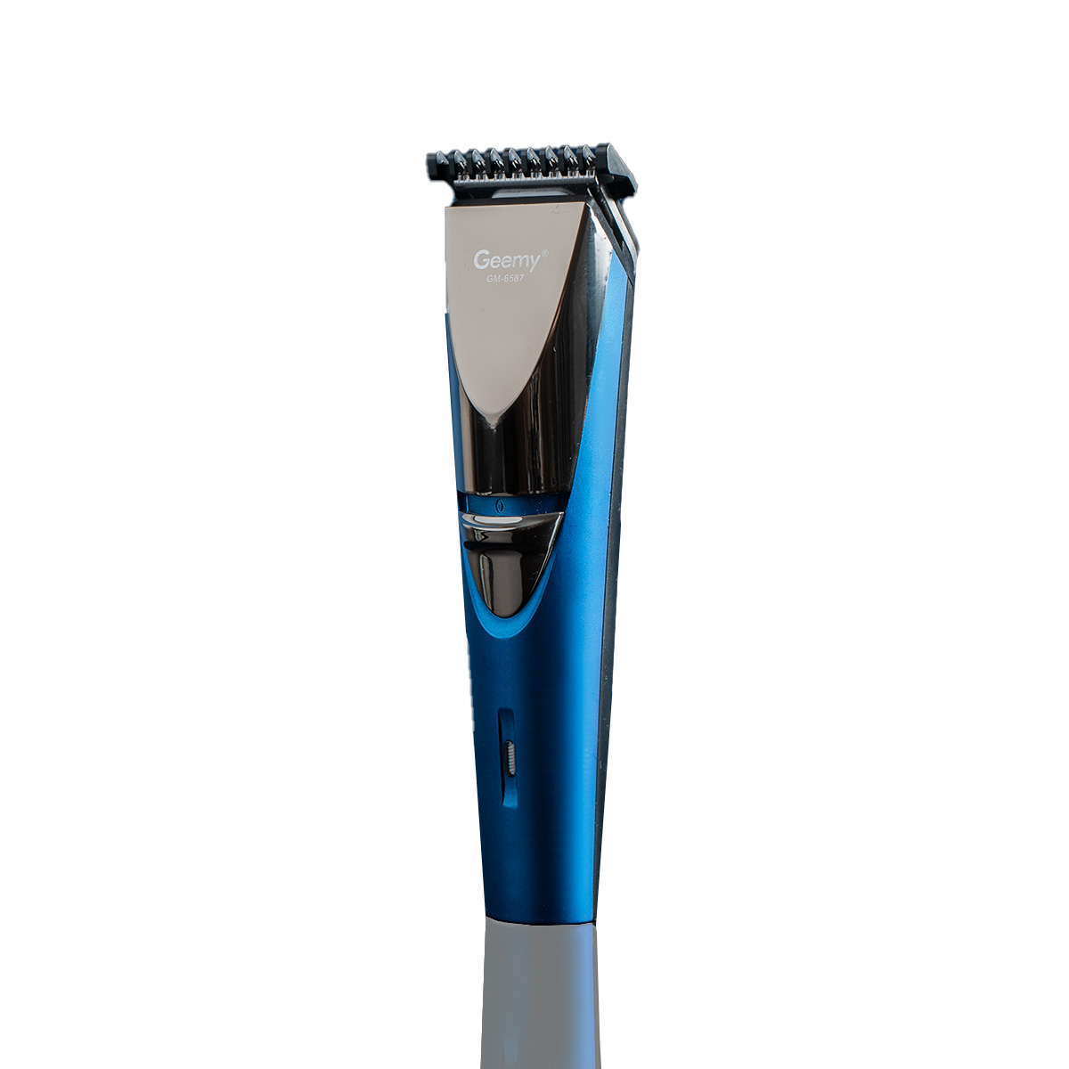 ماشین اصلاح Geemy مدل GM-6587