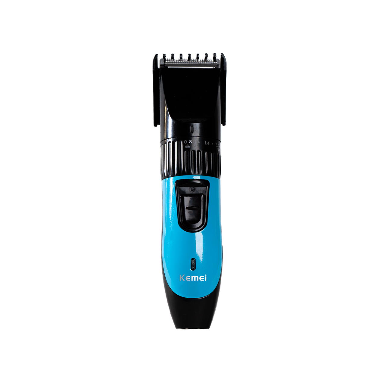 ماشین اصلاح Kemei مدل KM-730