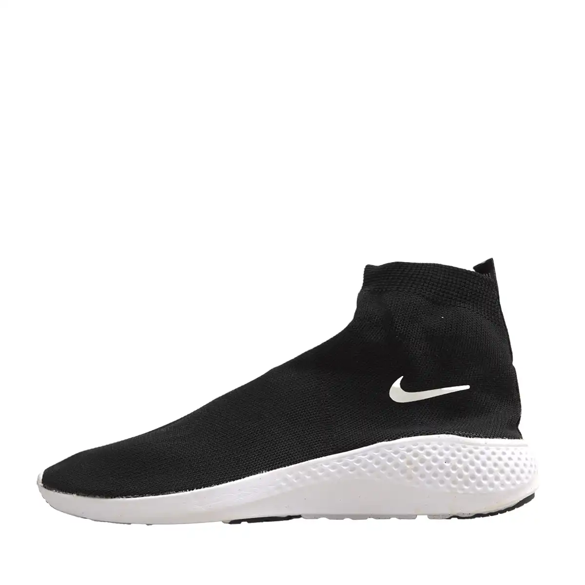 کفش ساقدار بافتی مردانه NIKE مدل ZOTO