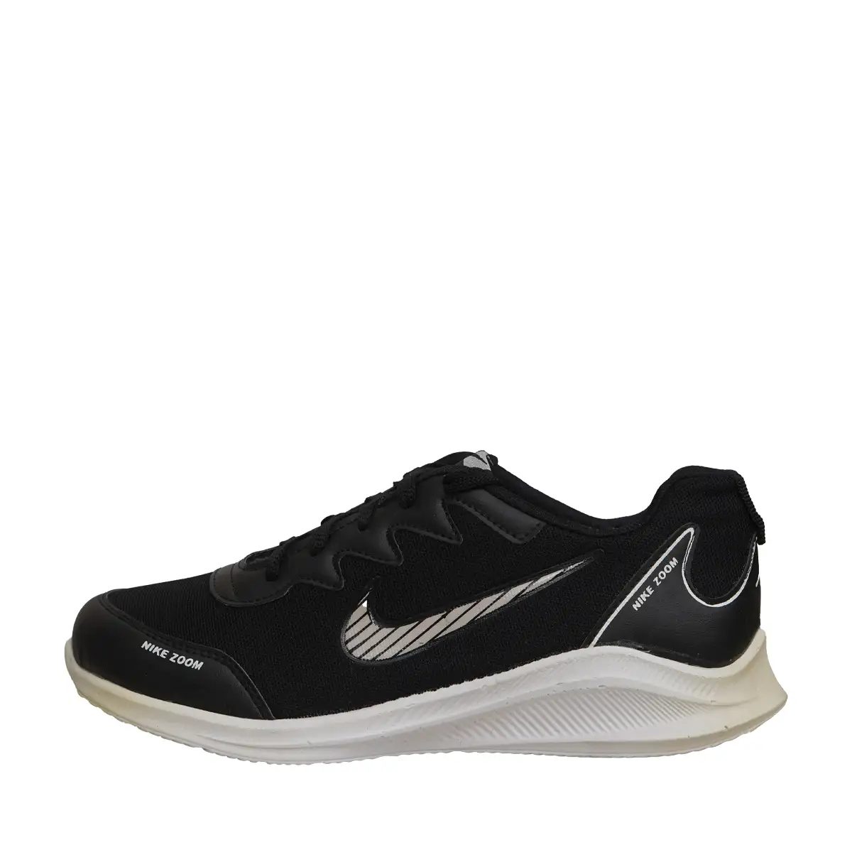 کفش مردانه NIKE مدل MONIX