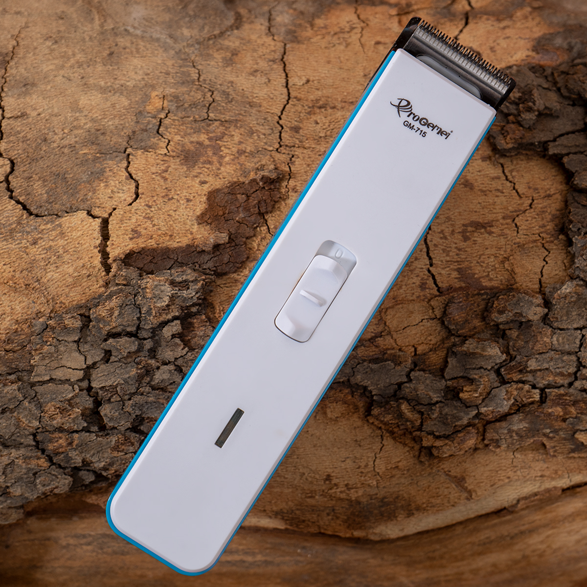 ماشین اصلاح ProGeemy مدل GM-715