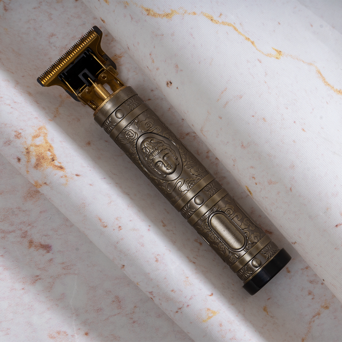 ماشین اصلاح مدل Y92( طرح آدمک)