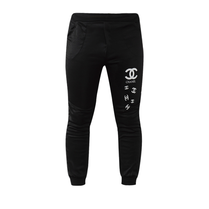 شلوار اسلش مردانه مدل chanel (T)
