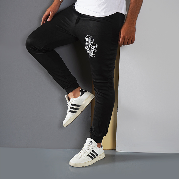 شلوار اسلش مردانه adidas مدل Spirit(T)