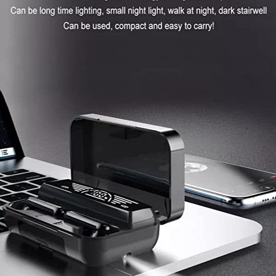 ایرپاد مدل M29 pro