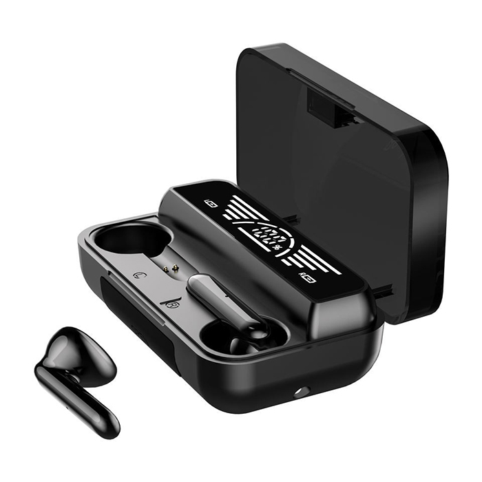 ایرپاد مدل M29 pro