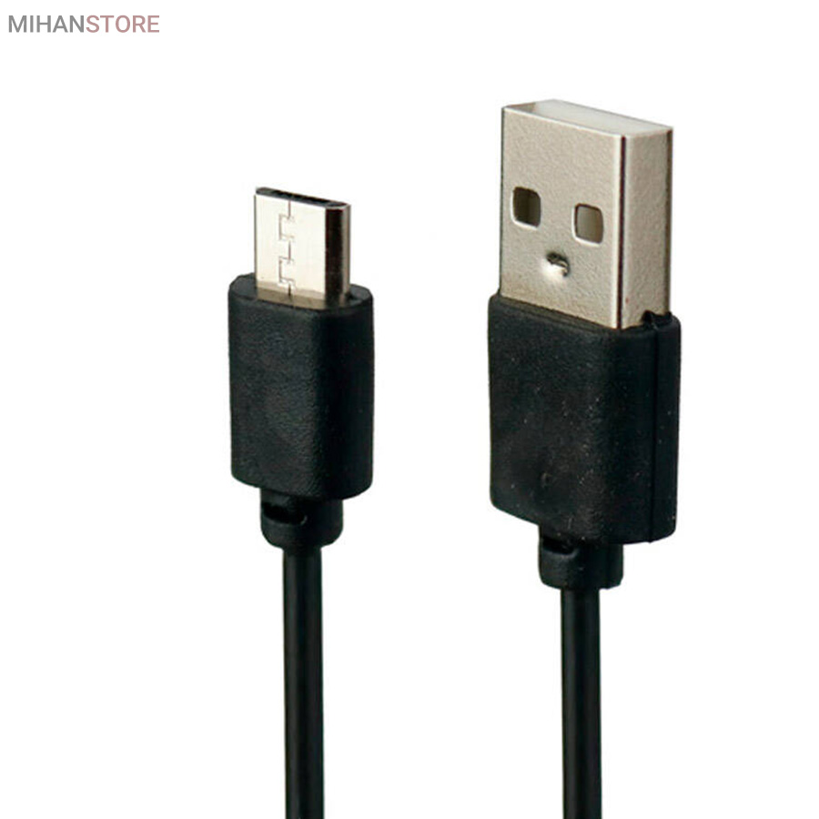 اسپیکر بلوتوثی Greatnice مشکی مدل GTS-1346