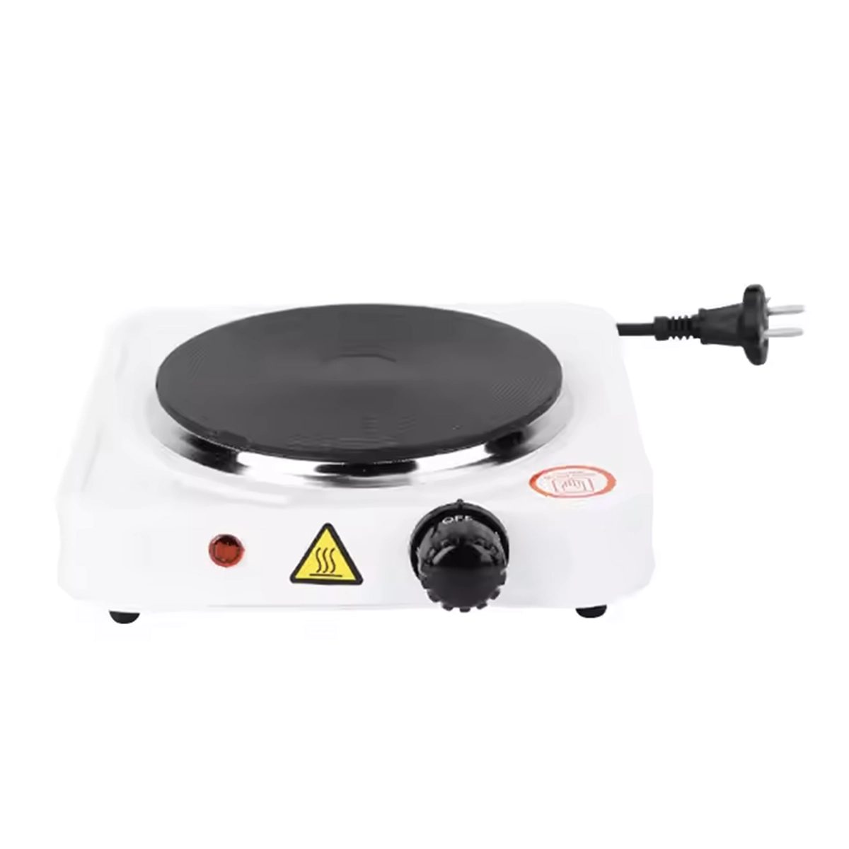 اجاق سفری مدل BSD-1010A