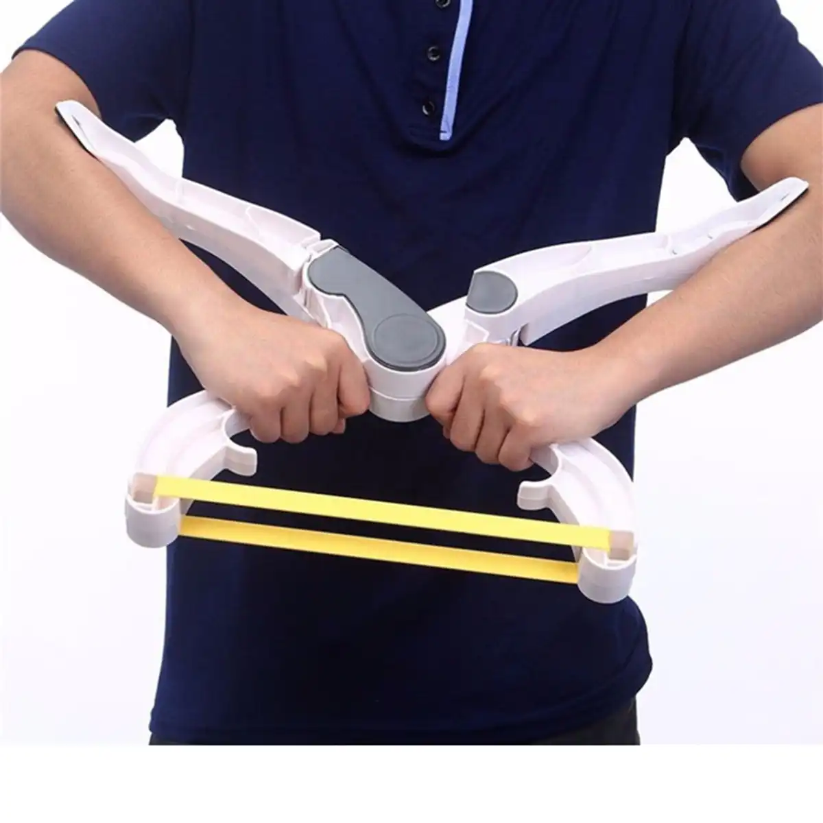 دستگاه ورزشی Wonder Arms