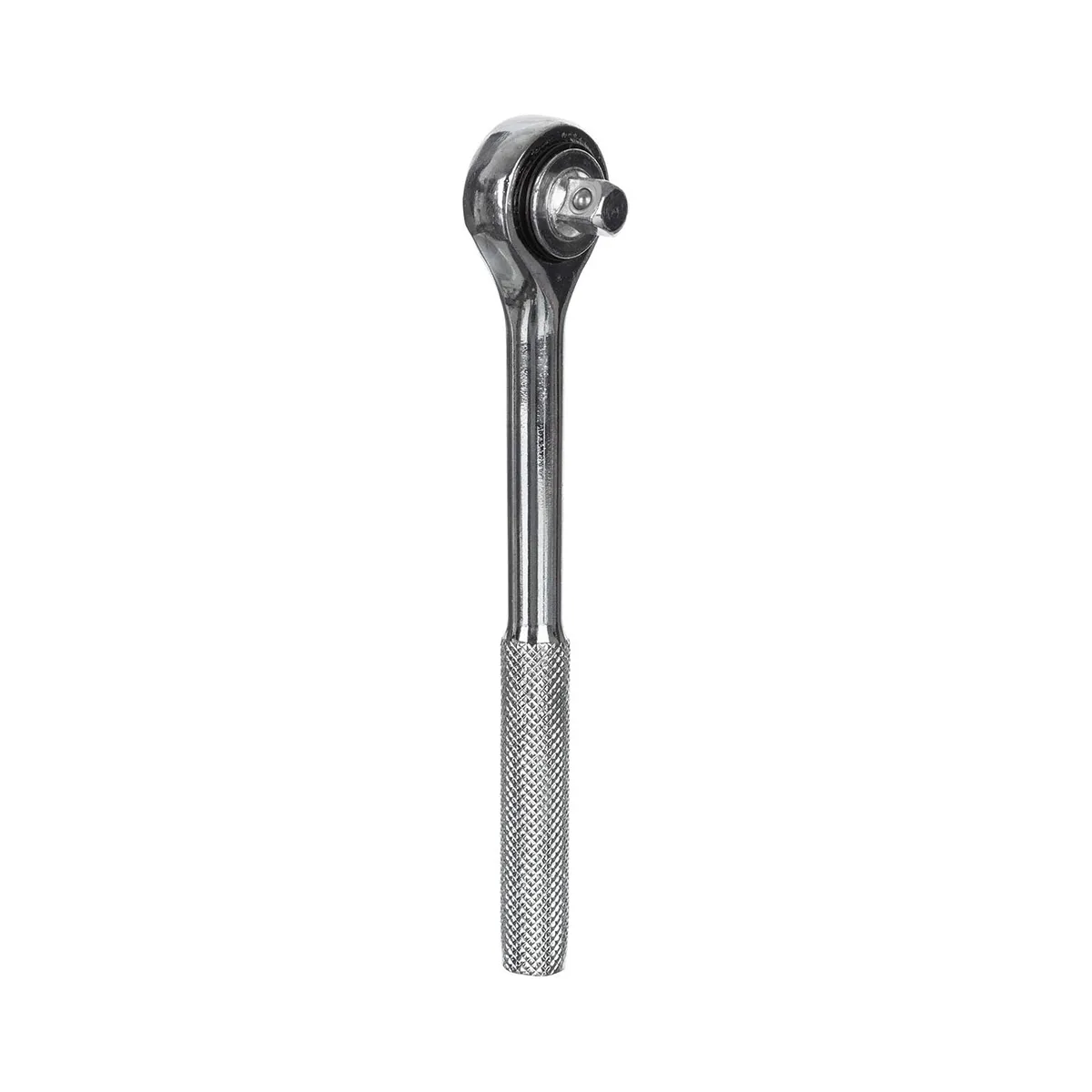 آچار بکس همه کاره سوزنی کولمان مدل ETC-200