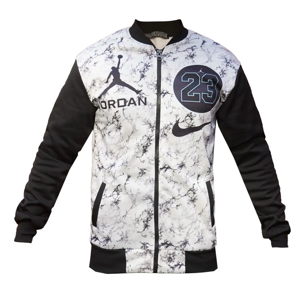 سوییشرت مردانه مدل Jordan 23