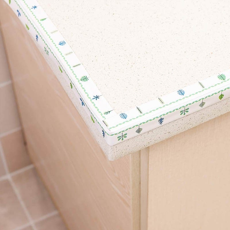 نوار ضد آب pvc