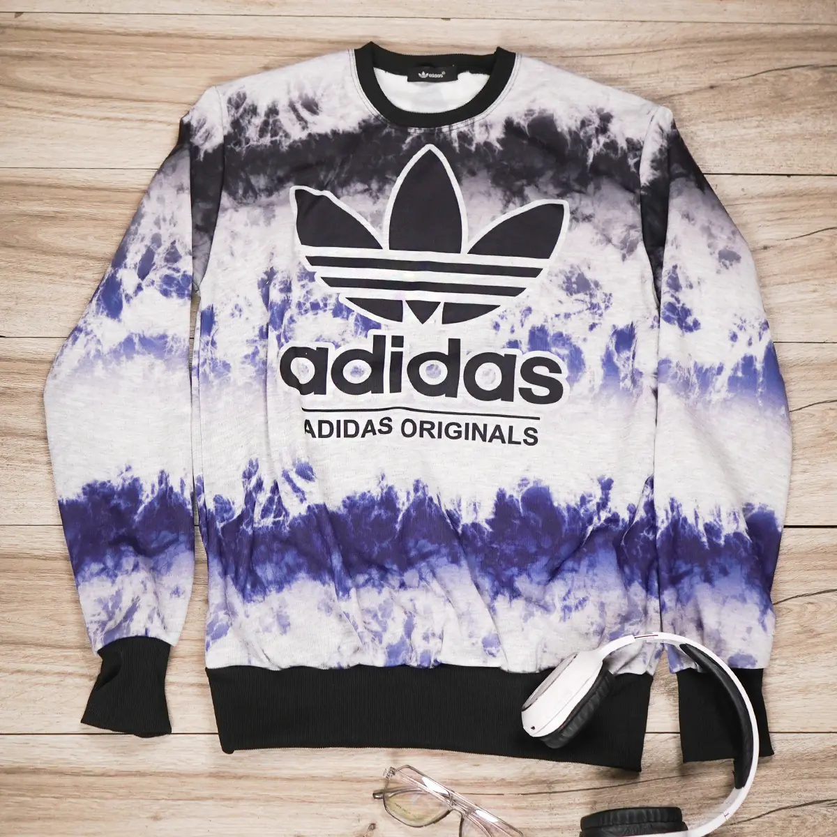 دورس مردانه Adidas مدل Q62