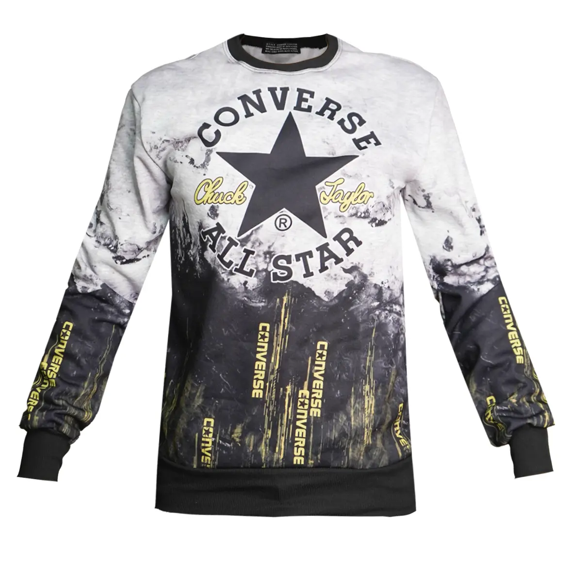 دورس مردانه مدل converse
