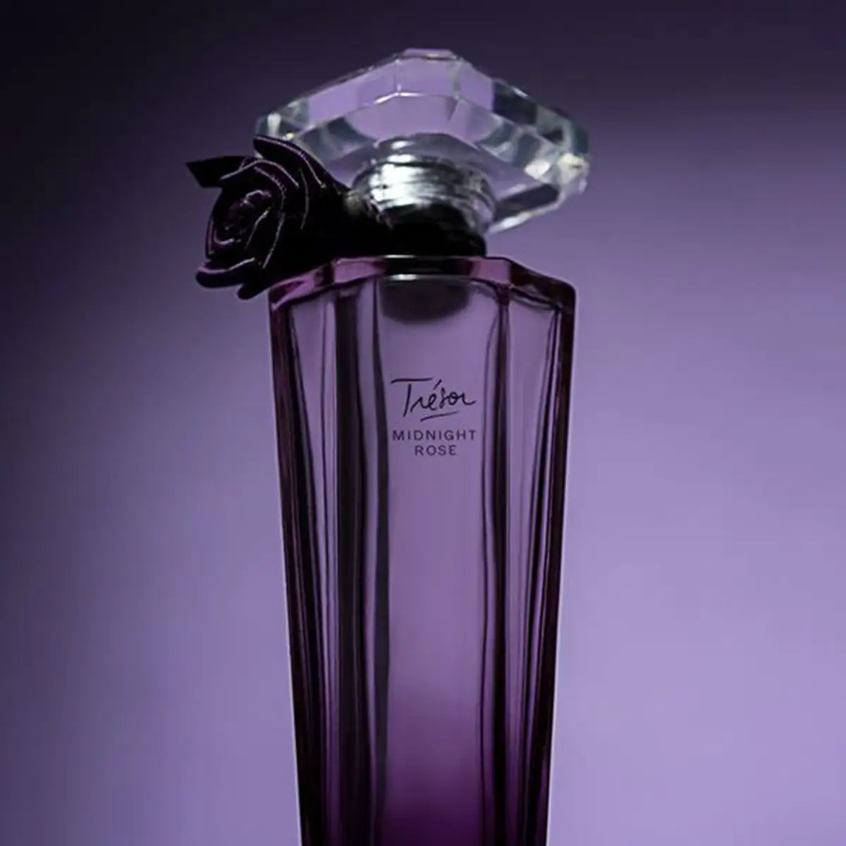 عطر زنانه Lancome مدل Tresor Midnight Rose