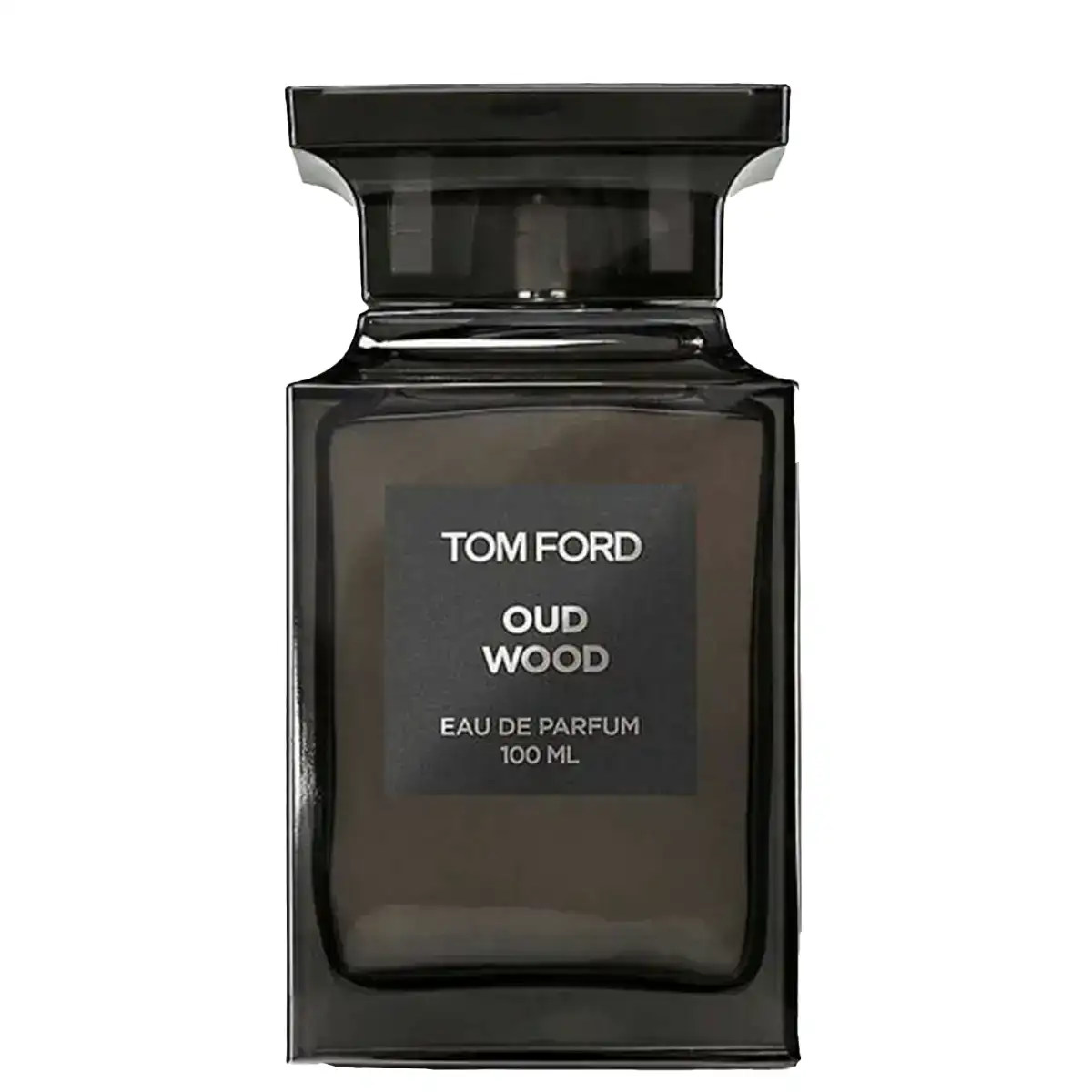 عطر مدل Tom Ford Oud Wood