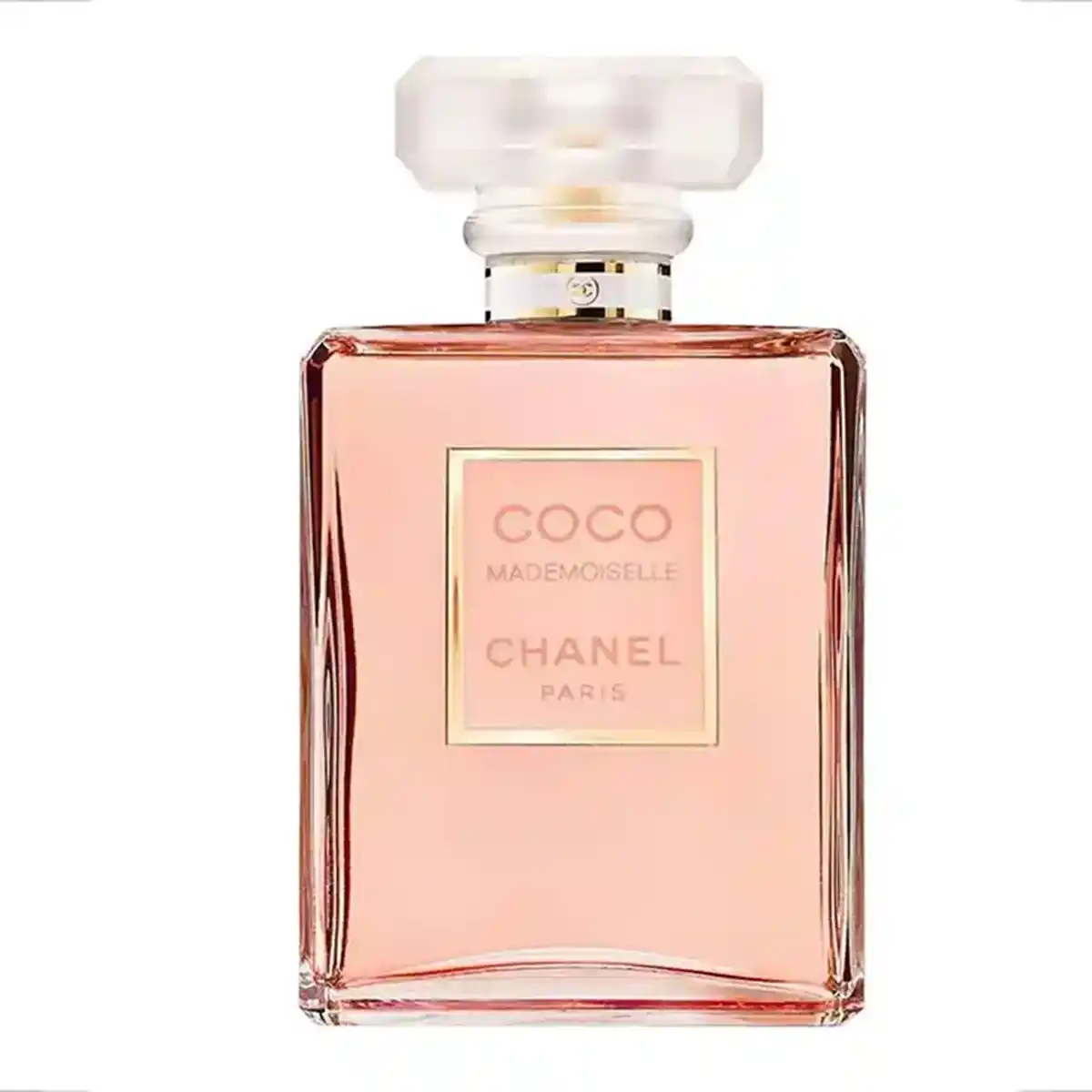 عطر زنانه مدل Coco Chanel
