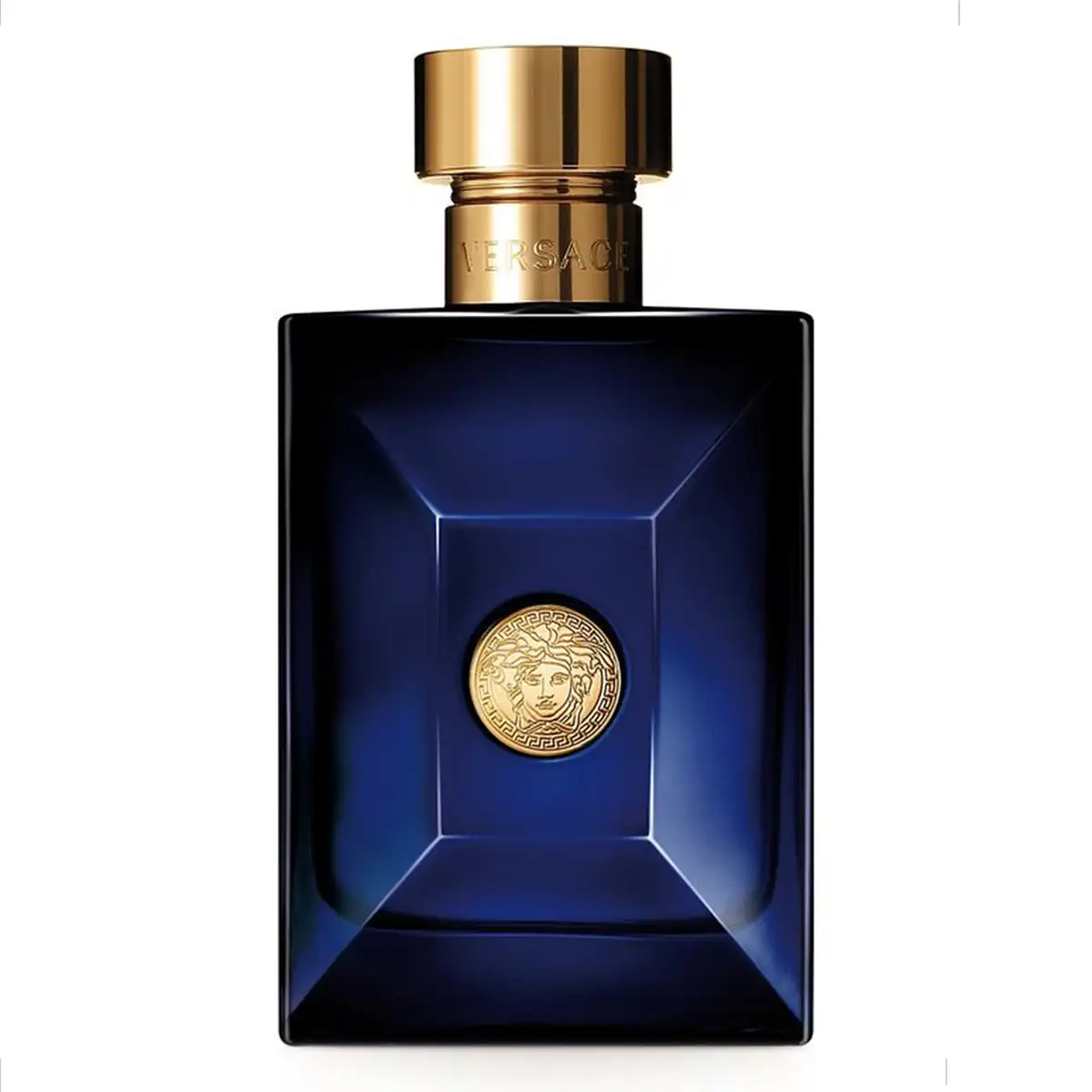 عطر مردانه مدل Versace Dylan Blue