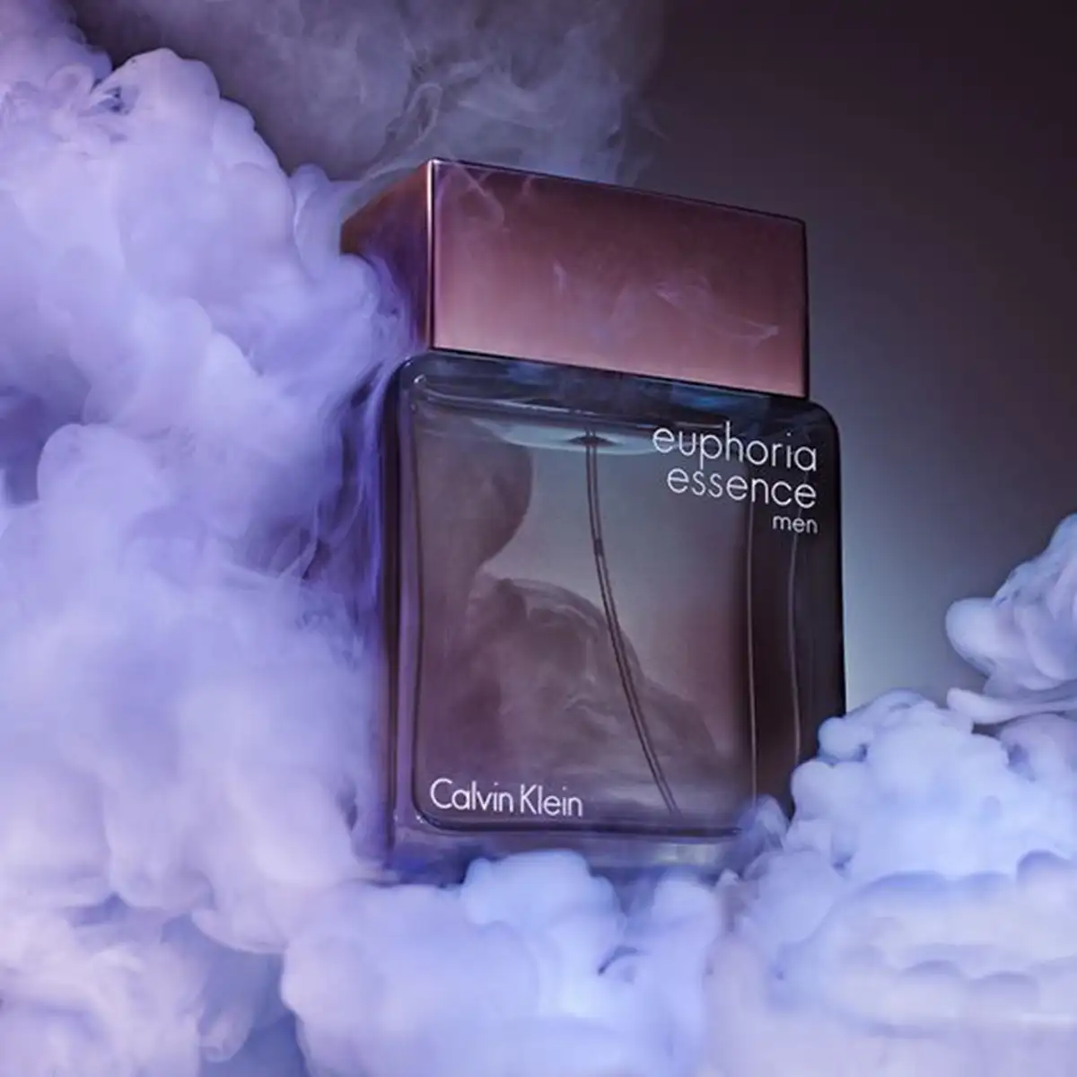 عطر مردانه مدل Ck Euphoria Men