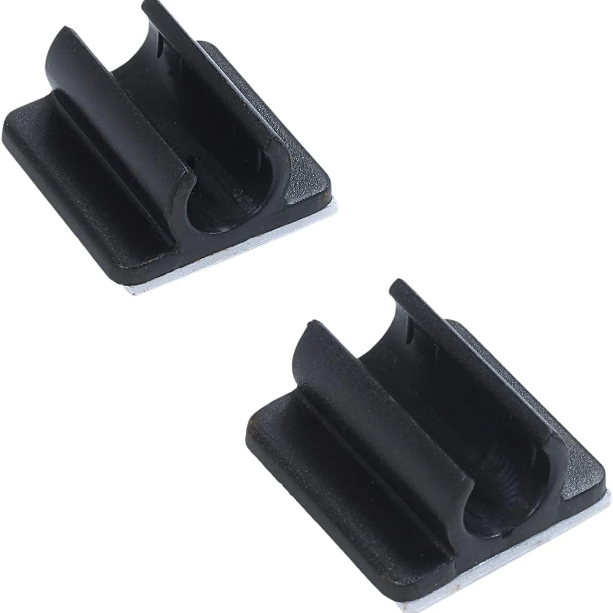 کابل نگهدارنده و شارژر موبایل مدل Hand( آیفون)