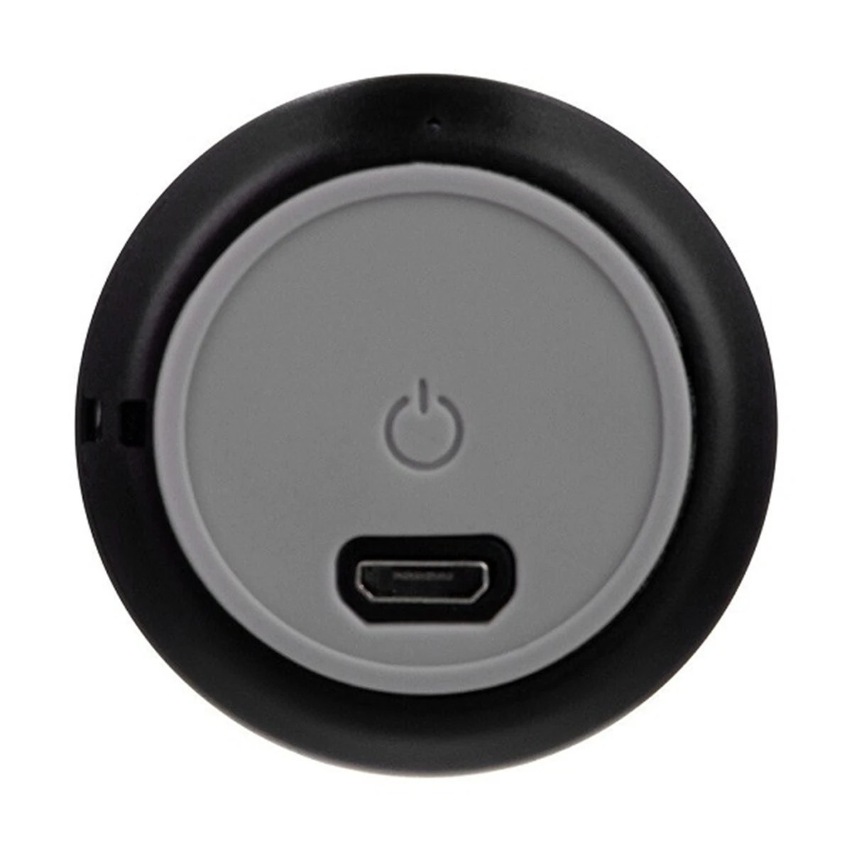 اسپیکر jbl مدل M3