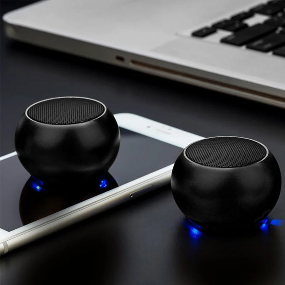 اسپیکر jbl مدل M3