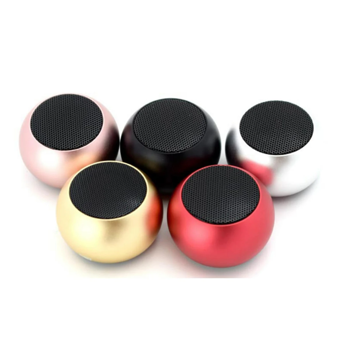 اسپیکر jbl مدل M3