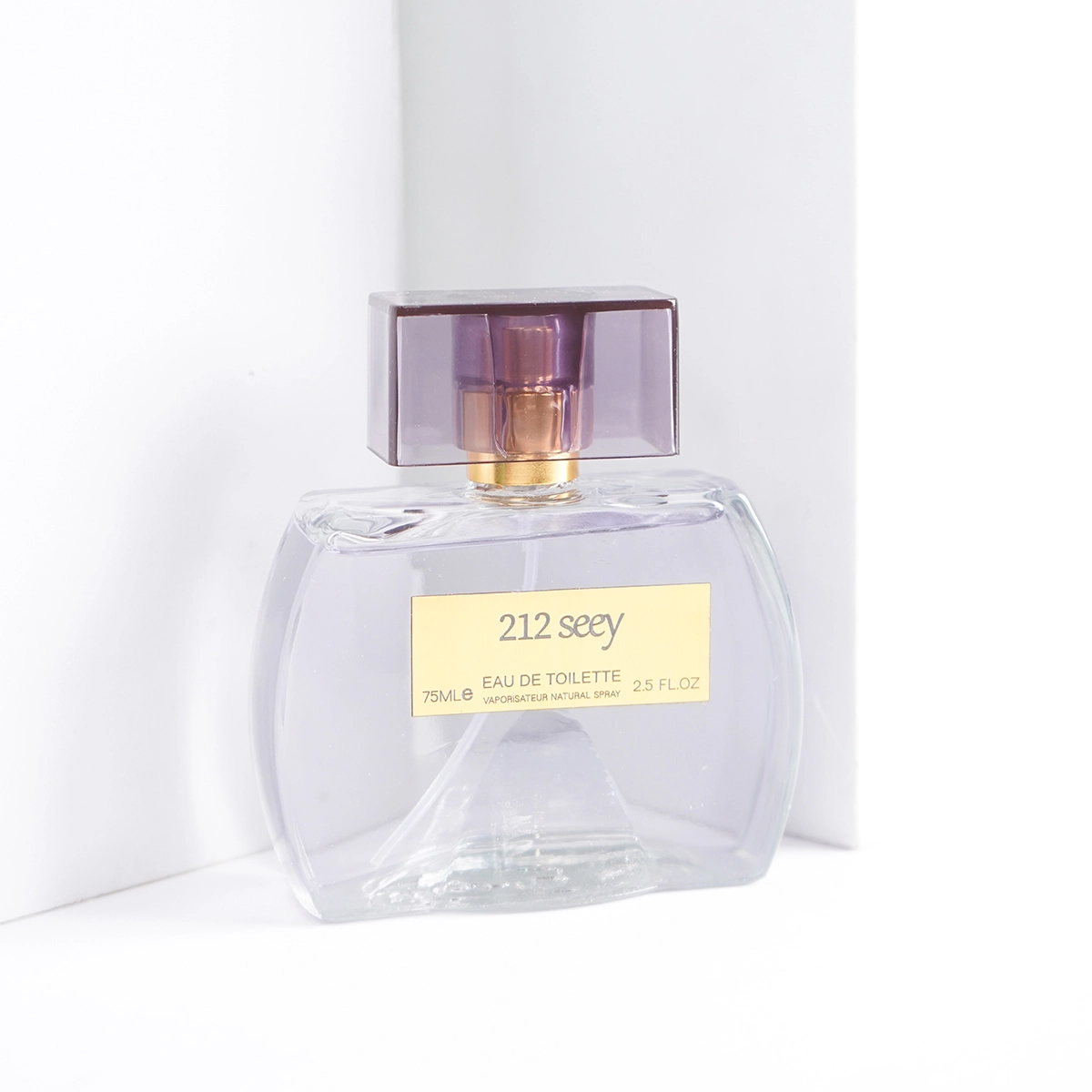 ادکلن مردانه 212SEEY