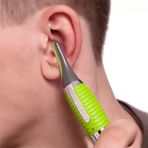 موزن همه کاره Micro Touch MAX